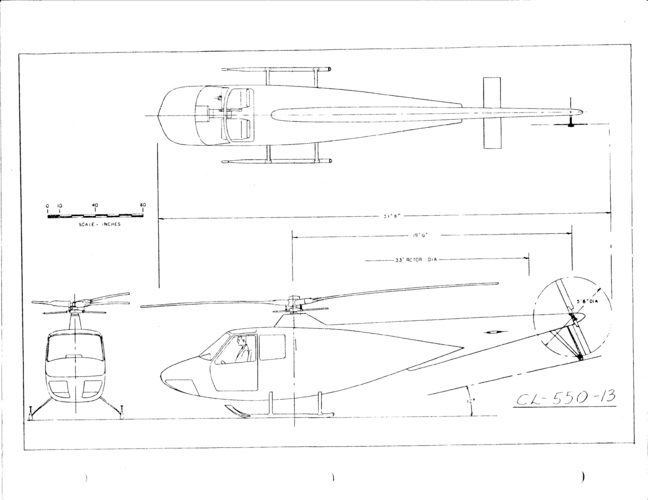 Cl-550-drawing1.png