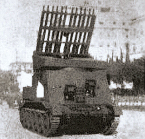 Crusader rocket launcher version.jpg