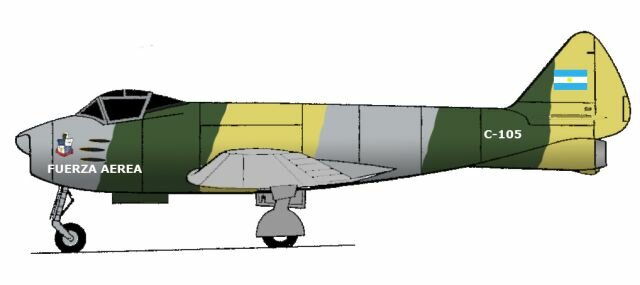 I.Ae. 27 Pulqui I.jpg