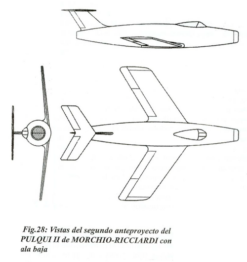 FMA Iae-27A Pulqui II.png