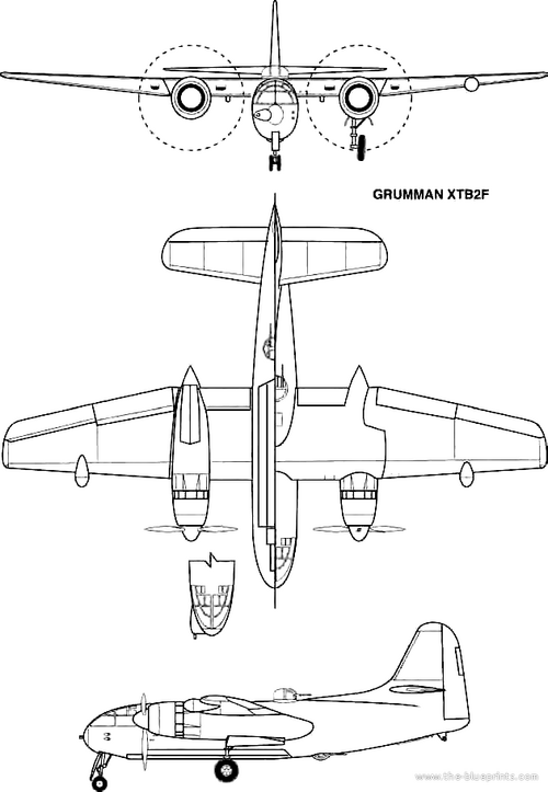 grumman-xtb2f.png