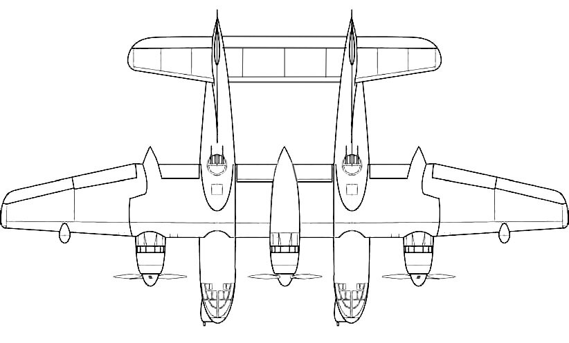 grumman-xtb3f.jpg