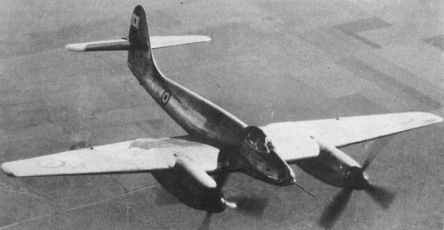 0009d.jpg