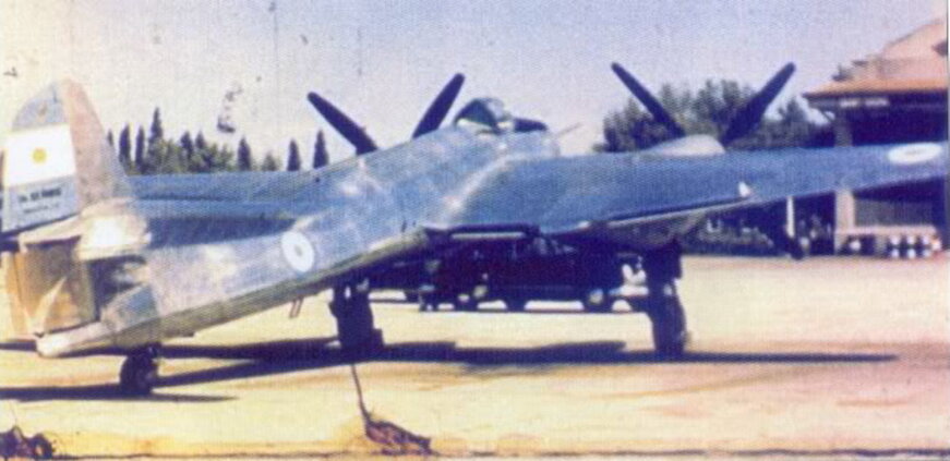 FMA I.Ae.30 Namcu.jpg