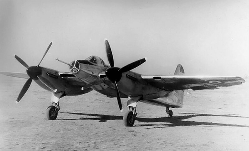 fma-iae30-namcu.jpg