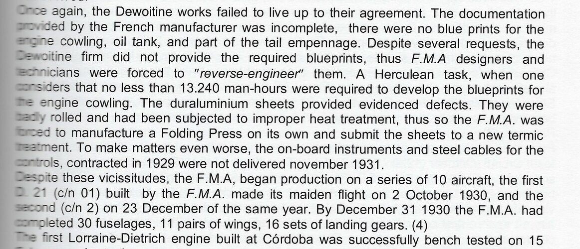 FMA D.21 (2).jpeg