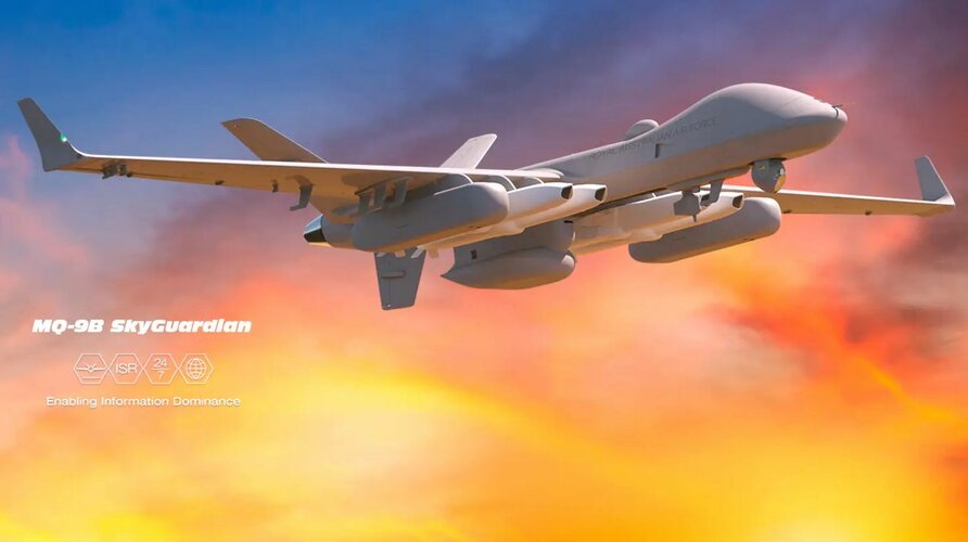 mq-9b-joint-strike-missile.JPG