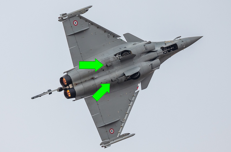 Rafale cooling scope.png