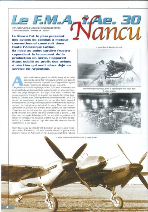 I.Ae. 30 Ñancu - Nota Cicalesi 01.jpg
