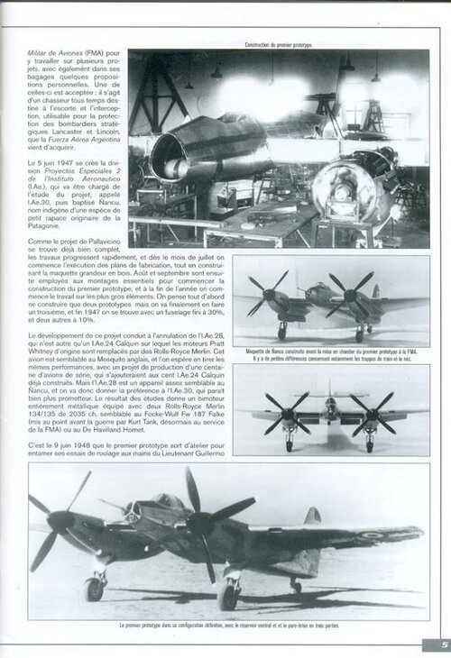 I.Ae. 30 Ñancu - Nota Cicalesi 02.jpg