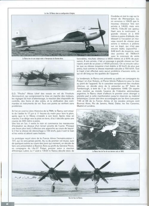 I.Ae. 30 Ñancu - Nota Cicalesi 03.jpg
