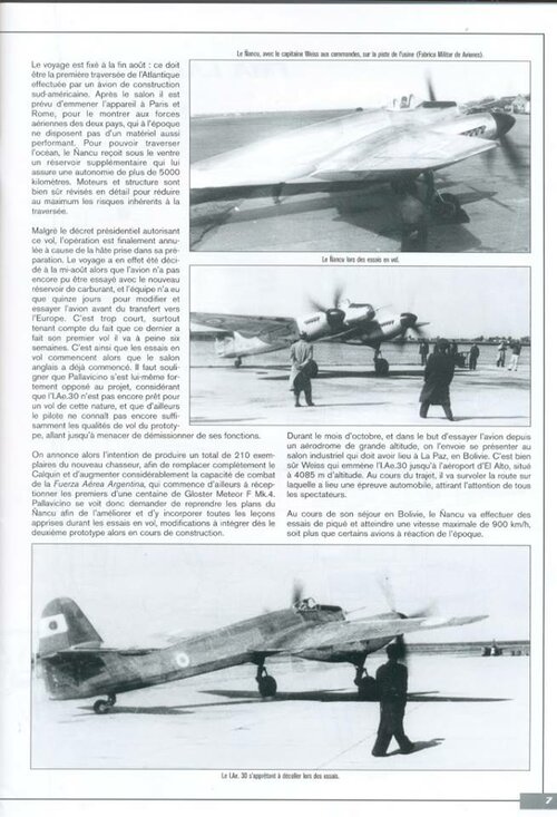 I.Ae. 30 Ñancu - Nota Cicalesi 04.jpg