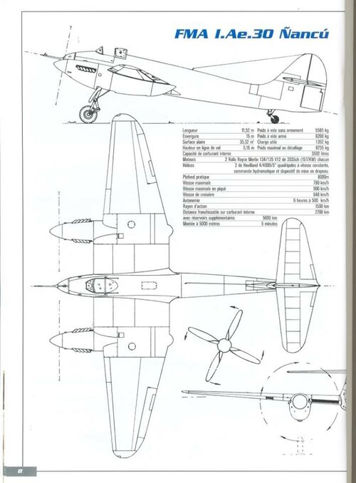 I.Ae. 30 Ñancu - Nota Cicalesi 05.jpg