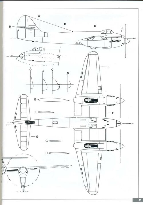 I.Ae. 30 Ñancu - Nota Cicalesi 06.jpg