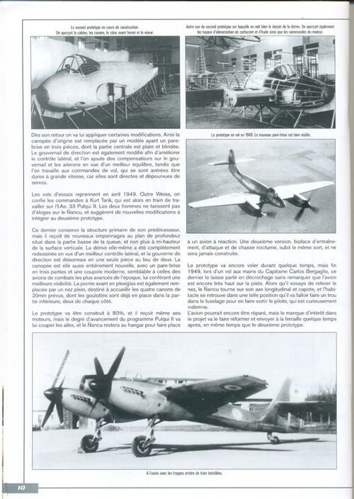 I.Ae. 30 Ñancu - Nota Cicalesi 07.jpg