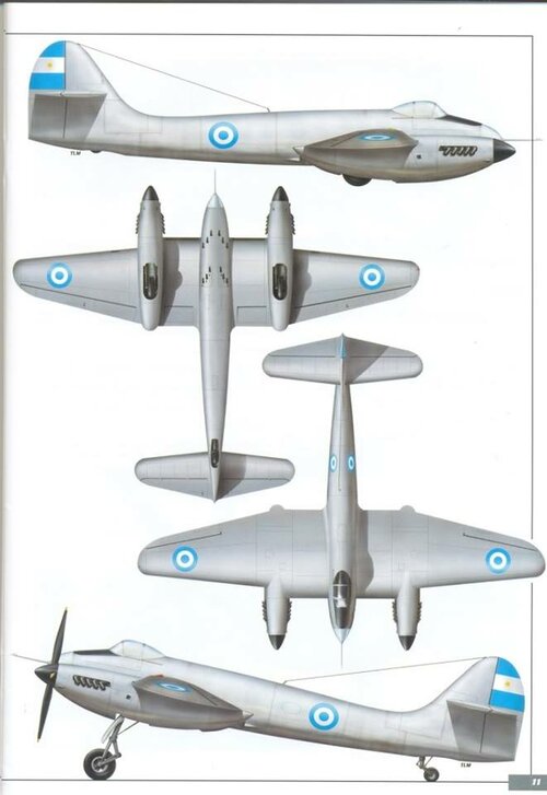 I.Ae. 30 Ñancu - Nota Cicalesi 08.jpg