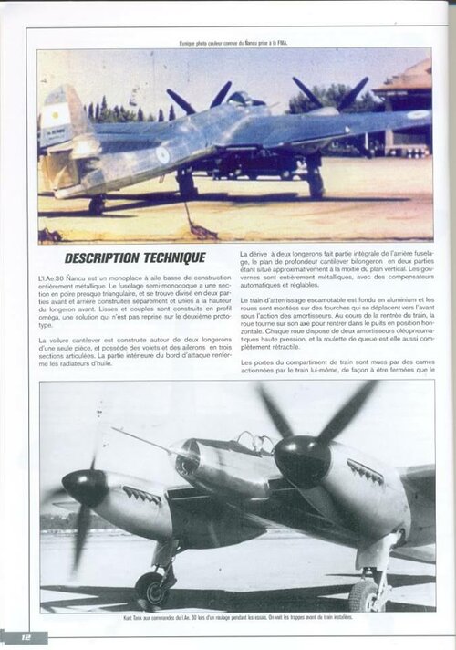 I.Ae. 30 Ñancu - Nota Cicalesi 09.jpg
