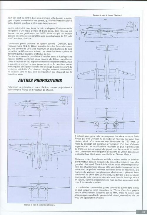 I.Ae. 30 Ñancu - Nota Cicalesi 10.jpg