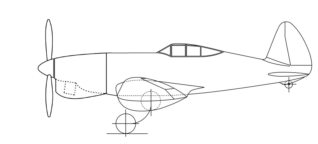 E.55 What if profile of between variant.jpg
