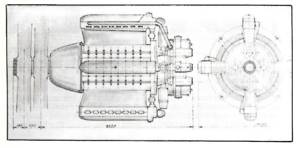 Pilote privé -- février 1981 --- page 42.jpg