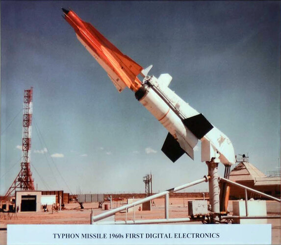 RIM-50 Typhon Whitesands.jpg