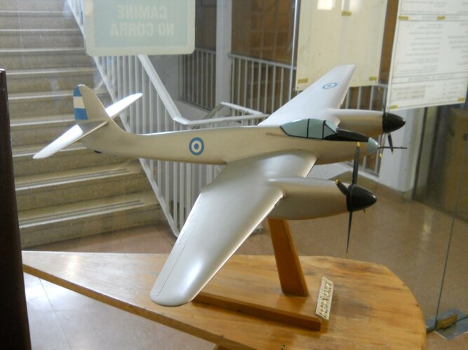 FMA IA-30 Ñamcú Maqueta 04.JPG