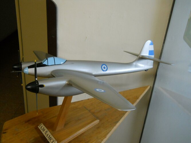 FMA IA-30 Ñamcú Maqueta 06.JPG