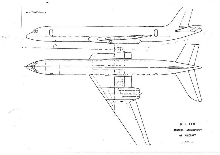 DH118_zps1ba3ad00.jpg