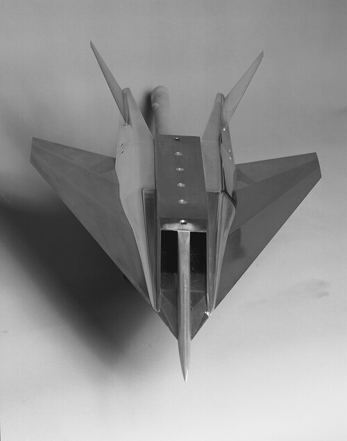 Advanced Mach 5 Military Configuration_2.jpg