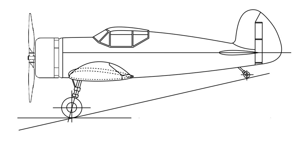 E.55 What if profile of between variant 2.jpg