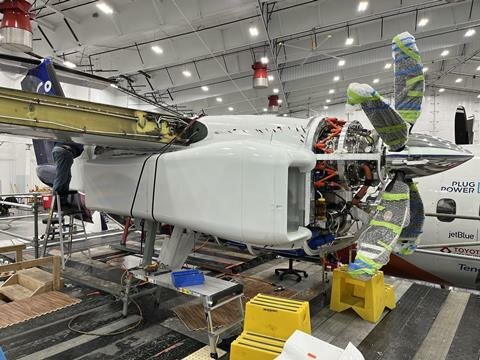 91804_uh2_nacelle_011923002_325454.jpg