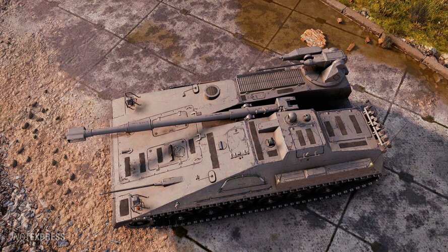 Kampfpanzer3Prj07HK005.jpg