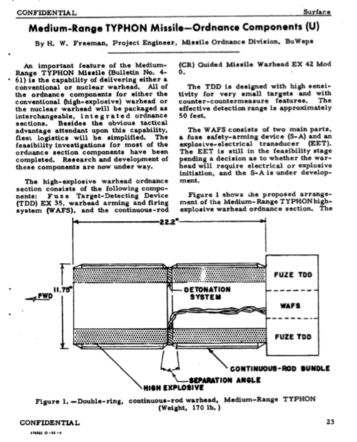 Typhon MR Ordnance 1:3.png