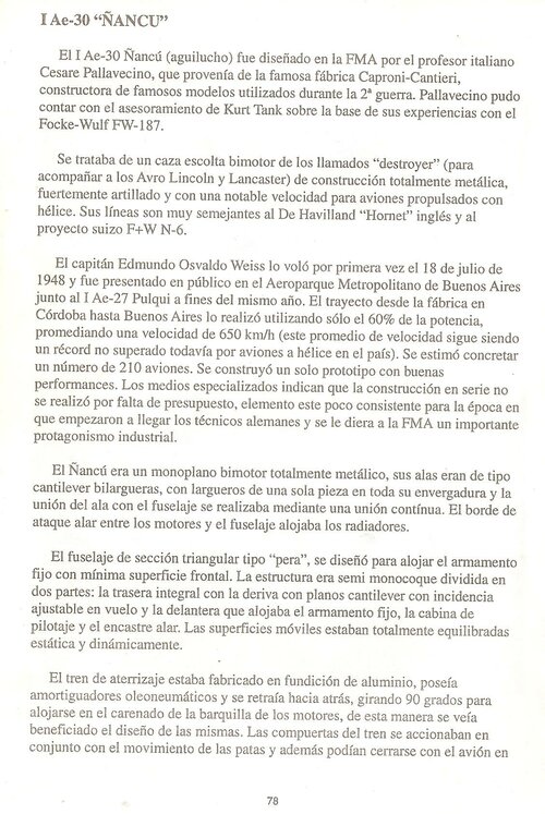Alas de Peron Pag 078.JPG