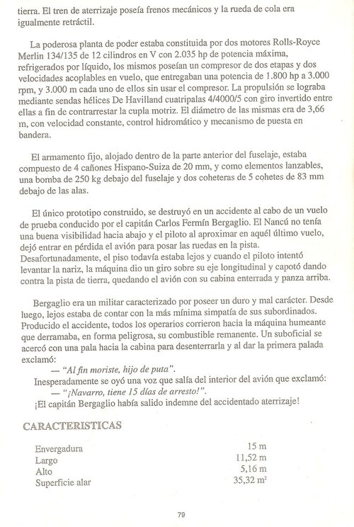 Alas de Peron Pag 079.JPG
