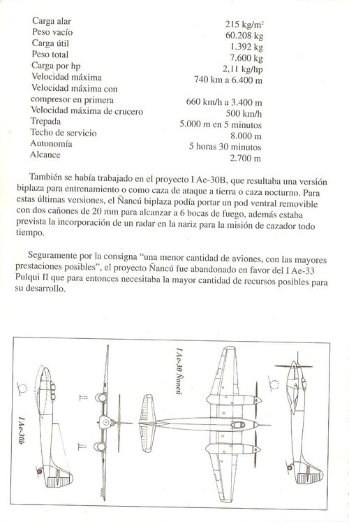 Alas de Peron Pag 080.JPG