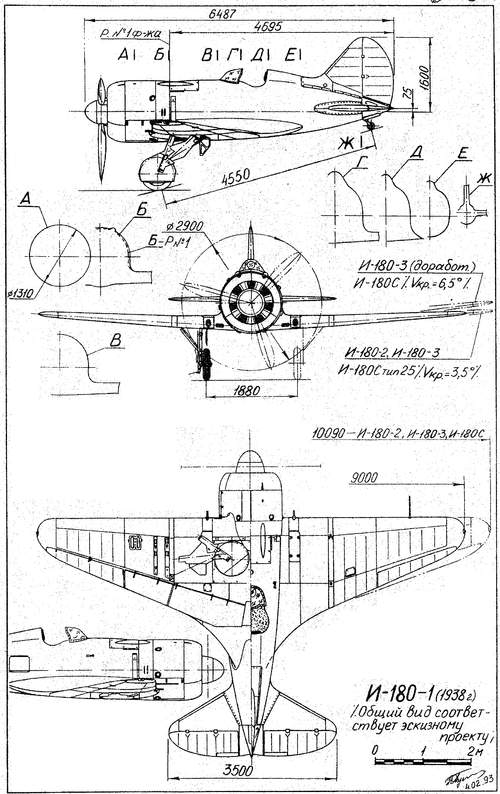 I-180_72.gif