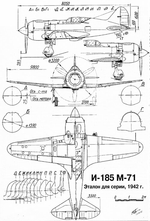 opr01M2A.jpg