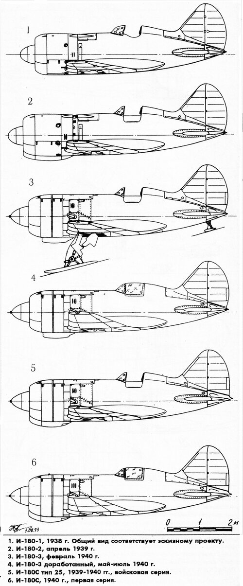 opr01M20.jpg