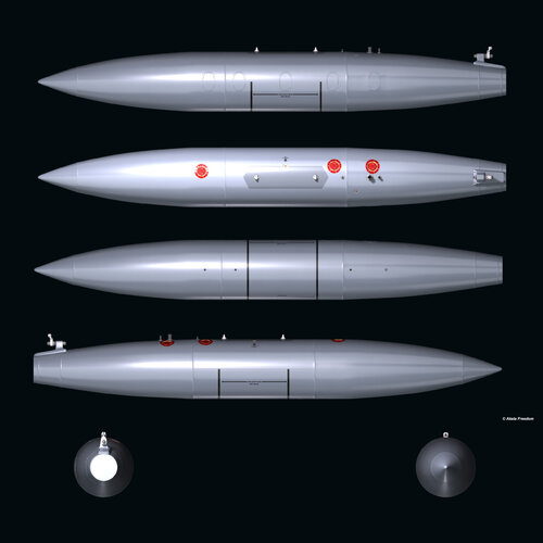 Fuel Tank for F-22-09.jpg