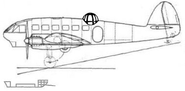 B9_HST10 what if recce variant.jpg