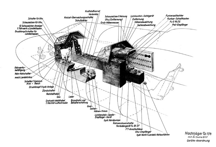 R_3_3677_0007.jpg