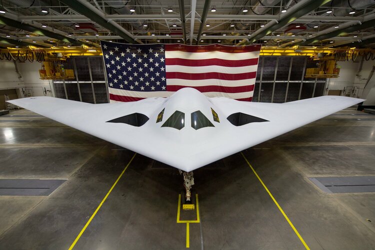 B-21 Raider.jpg