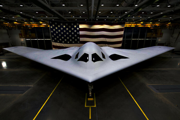 B-21 Raider.jpg