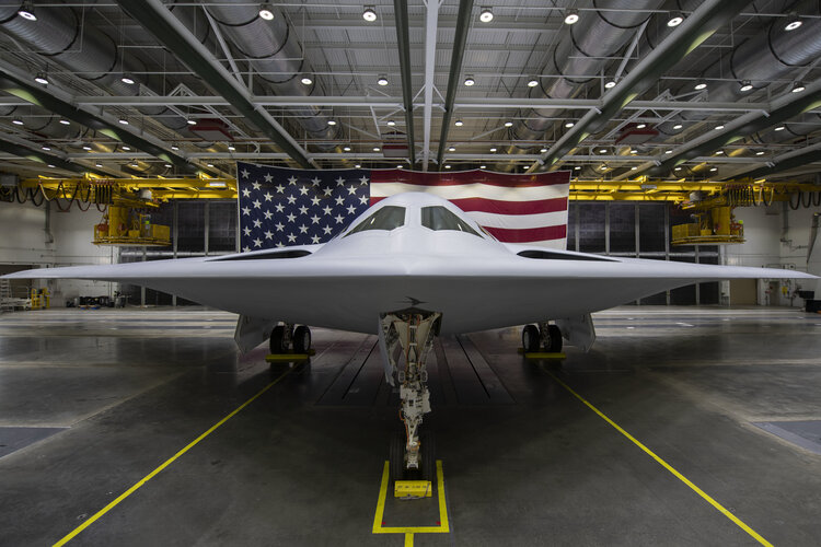 B-21_Plant_42_hangar.jpg