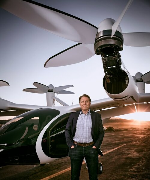 i-JoeBen-Bevirt-Founder-and-Chief-Executive-Officer-Joby-Aviation.jpg