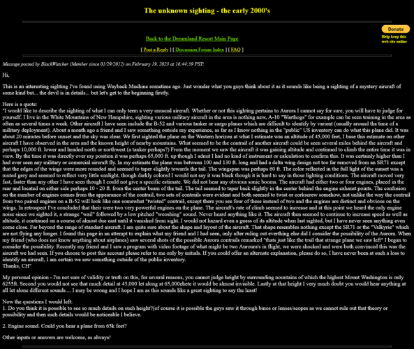 Screenshot 2023-03-07 at 23-31-02 The unknown sighting - the early 2000's.png