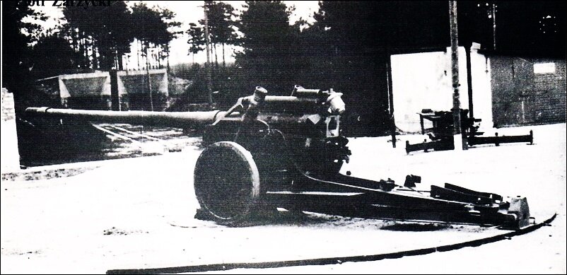 155 mm wz.1940 (a).jpg