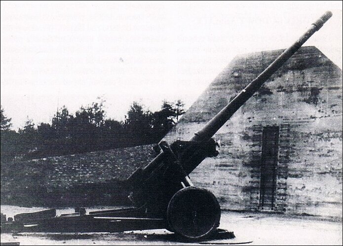 155 mm wz.1940 (c).jpg