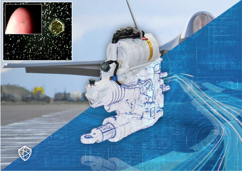 ParkerAerospace+DUST+LockheedMartin.jpg